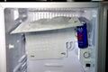 refrigerator02 016.jpg