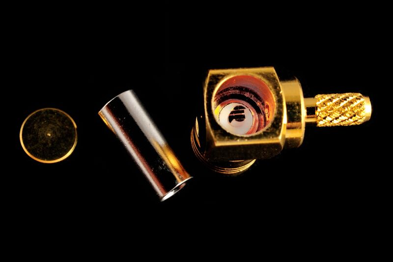 파일:rf cnt 014 002.jpg