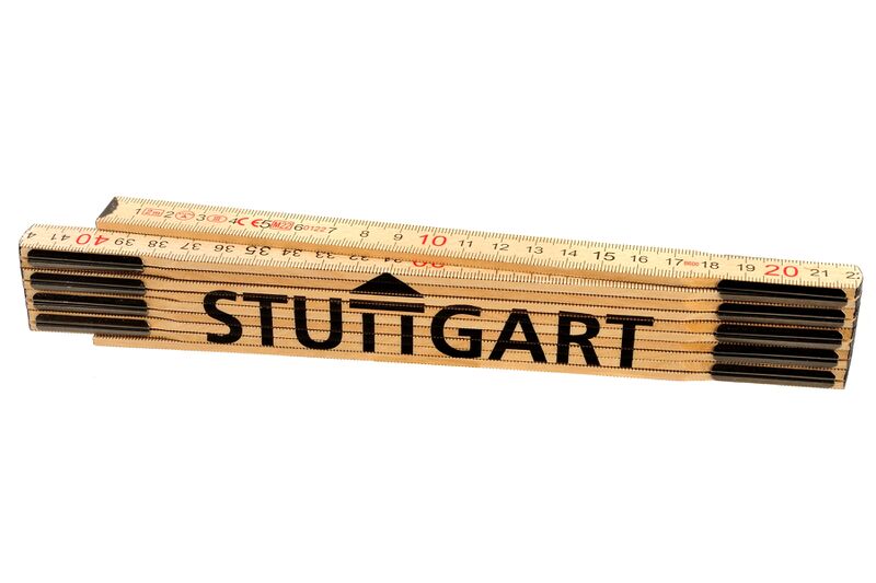 파일:ruler03 001.jpg