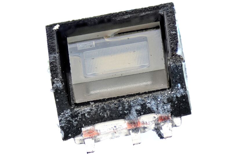 파일:s10 5g01 063.jpg