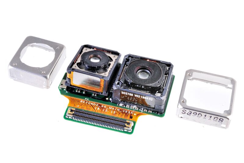 파일:s10 5g01 096.jpg