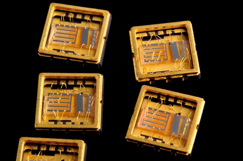 파일:saw matched02 003.jpg