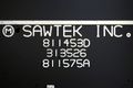 sawtek01 004.jpg