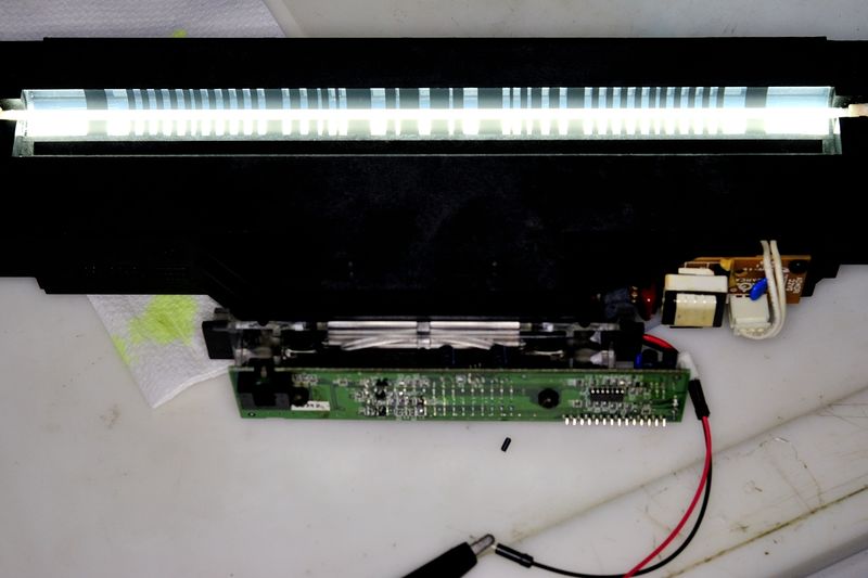 파일:scanner01 013.jpg