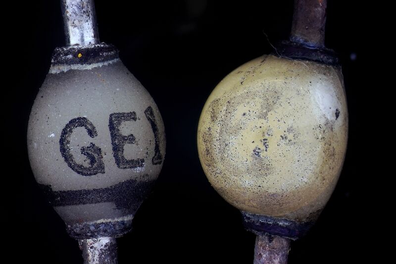 파일:sinter glass01 001.jpg