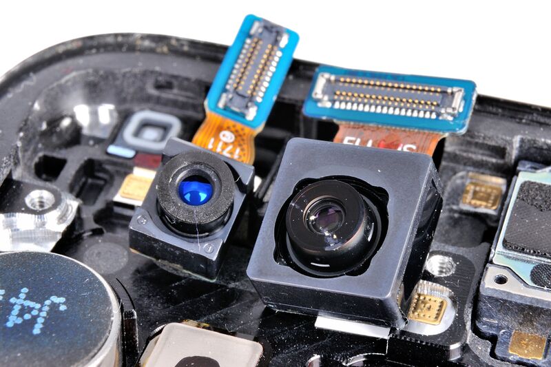 파일:sm g955n 032 001.jpg