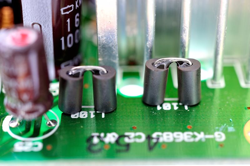 파일:ss7804 power01 008.jpg