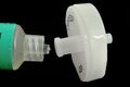 syringe filter01 003.jpg