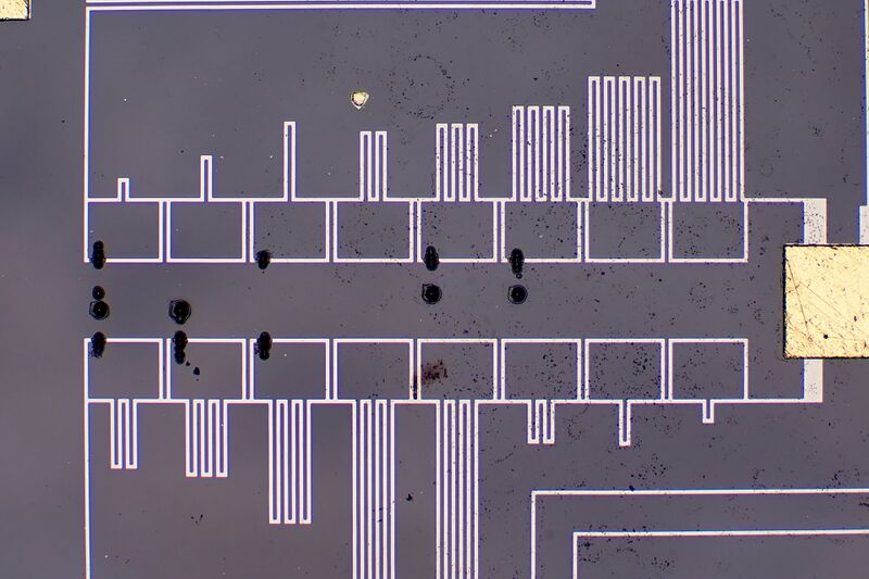 파일:tr6878 026 008.jpg