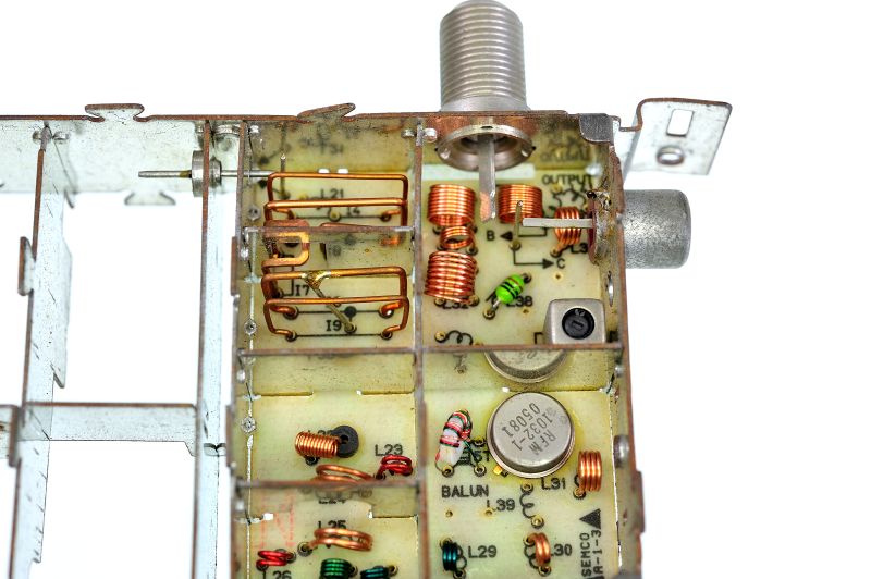 파일:tuner03 004.jpg