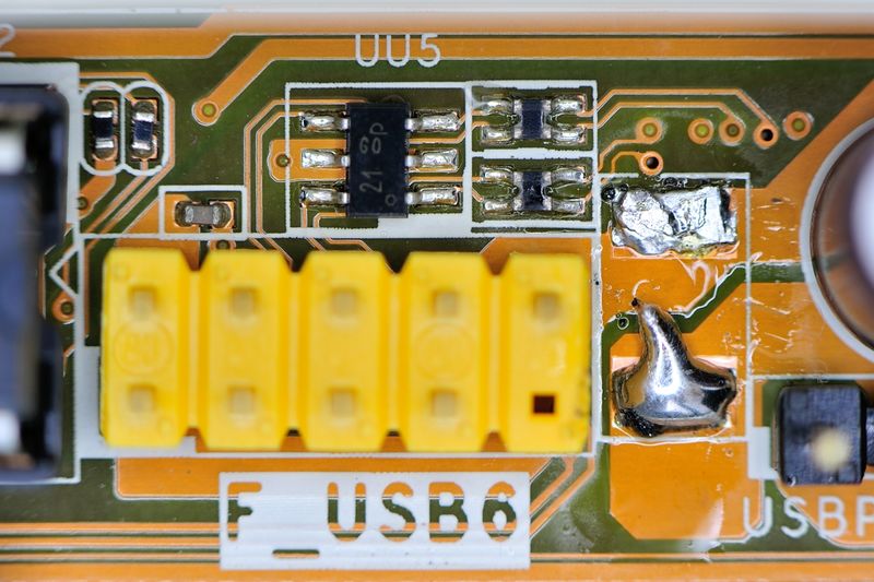 파일:tvs diode array01 002.jpg