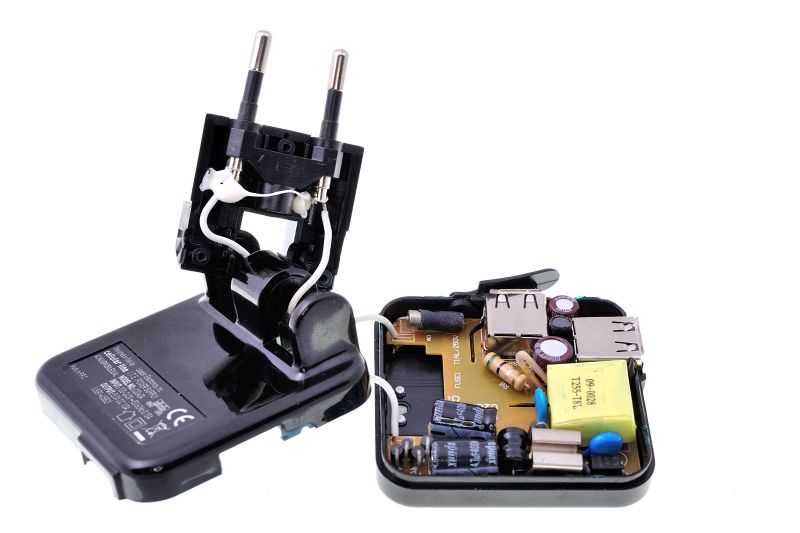 파일:usb05 004.jpg