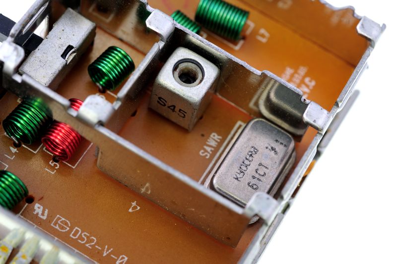 파일:vcr daewoo01 036.jpg