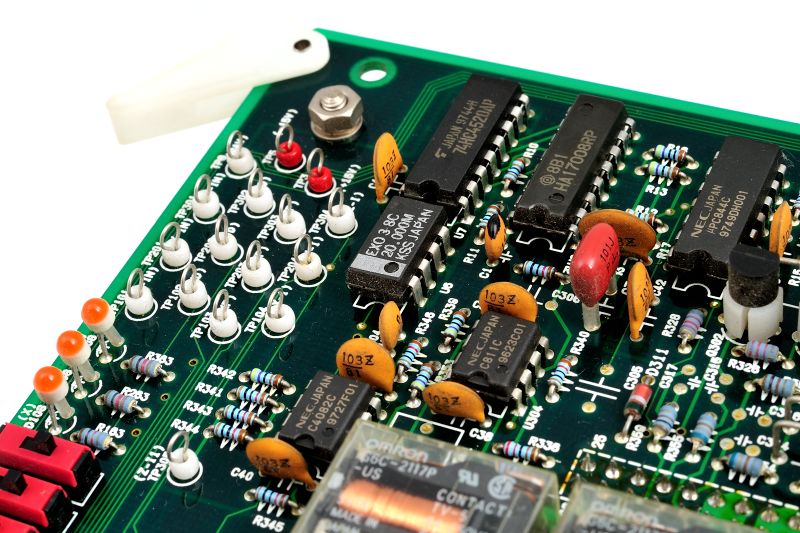 파일:vm150n04 037.jpg