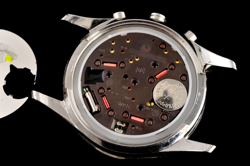 파일:watch ck01 004.jpg