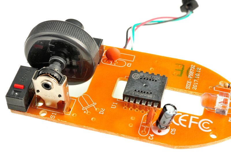 파일:wire mouse15 006.jpg