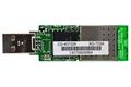 wlan usb02 004.jpg