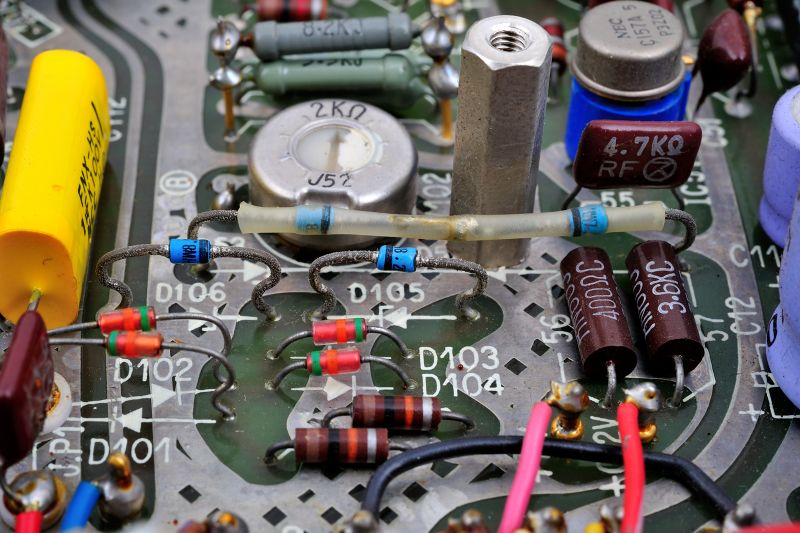 파일:yokogawa2807 01 031.jpg