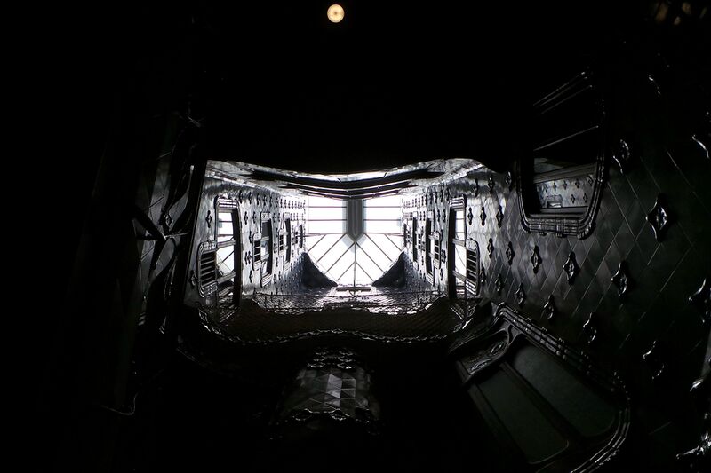 파일:130724 144736.jpg