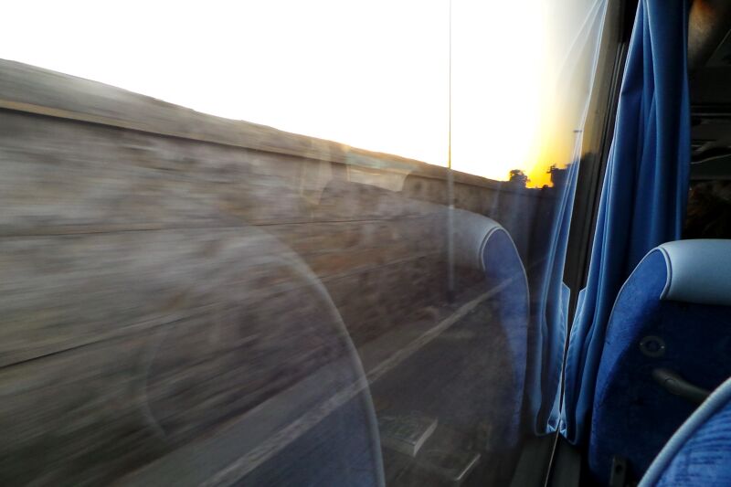 파일:130731 202034.jpg