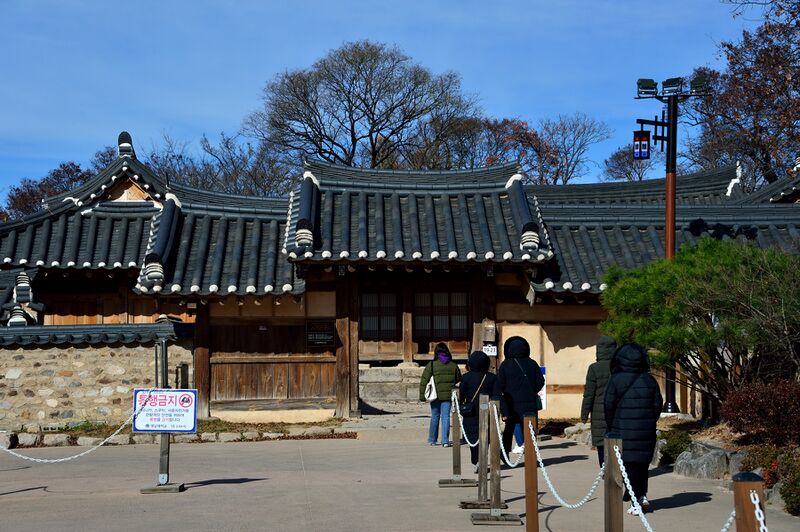 파일:221201 123746.jpg