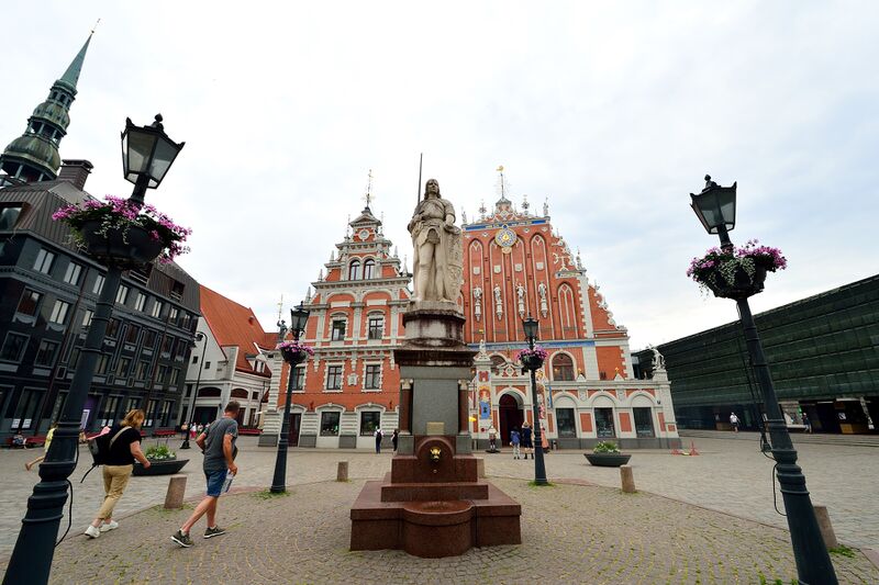 파일:230619 094928.jpg