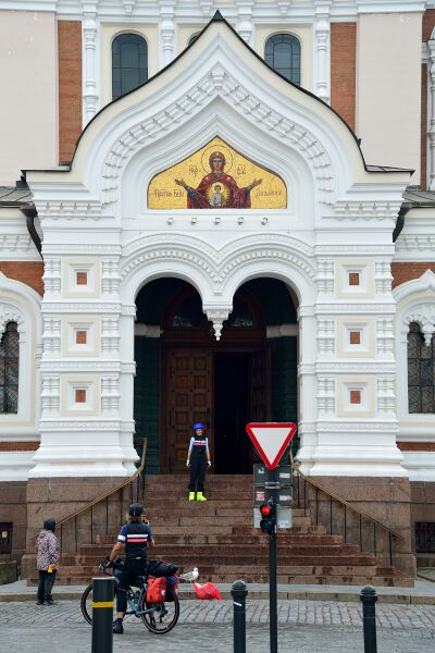 파일:230622 105842.jpg