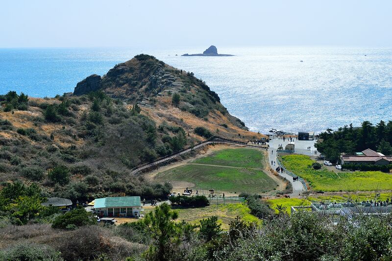 파일:260223 130220.jpg