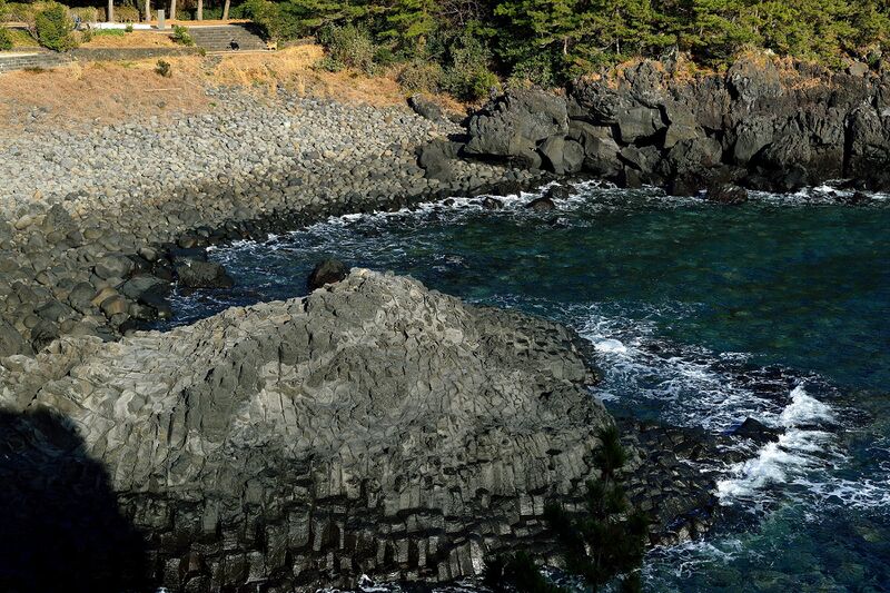 파일:260223 162648.jpg