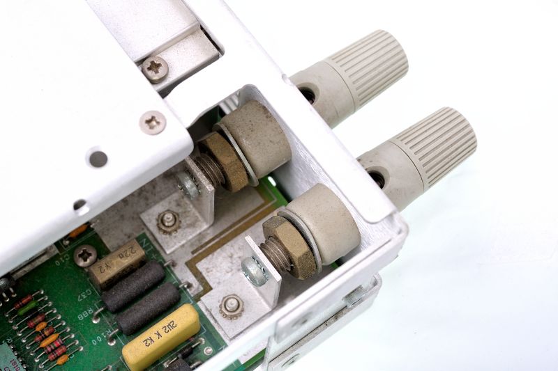 파일:6060b01 006.jpg