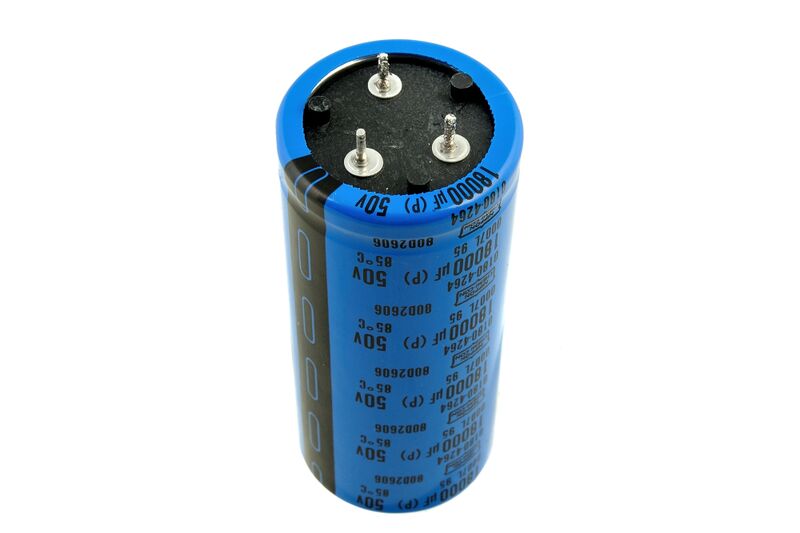 파일:6652a01 015.jpg