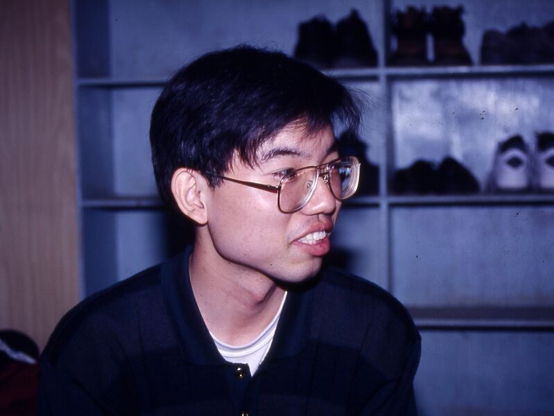 파일:960518 181300.jpg