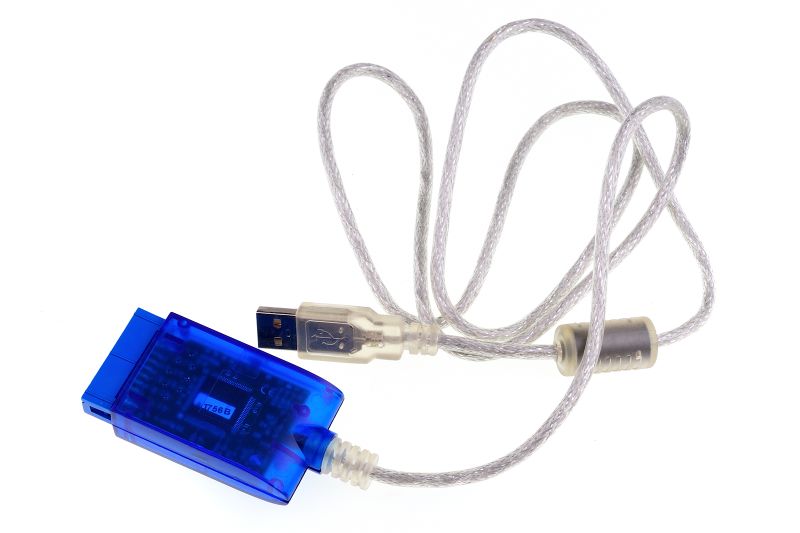 파일:ant18e01 002.jpg