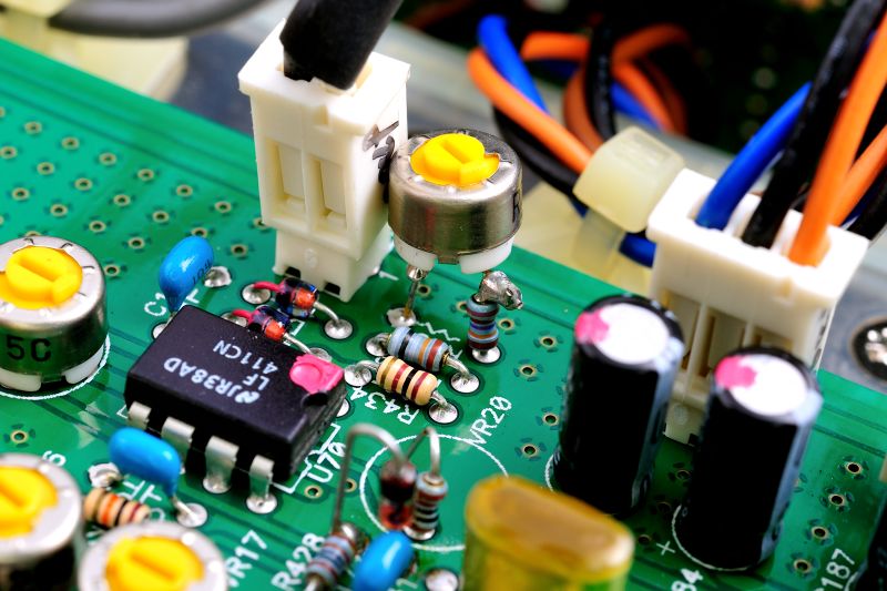 파일:avx310b01 019.jpg