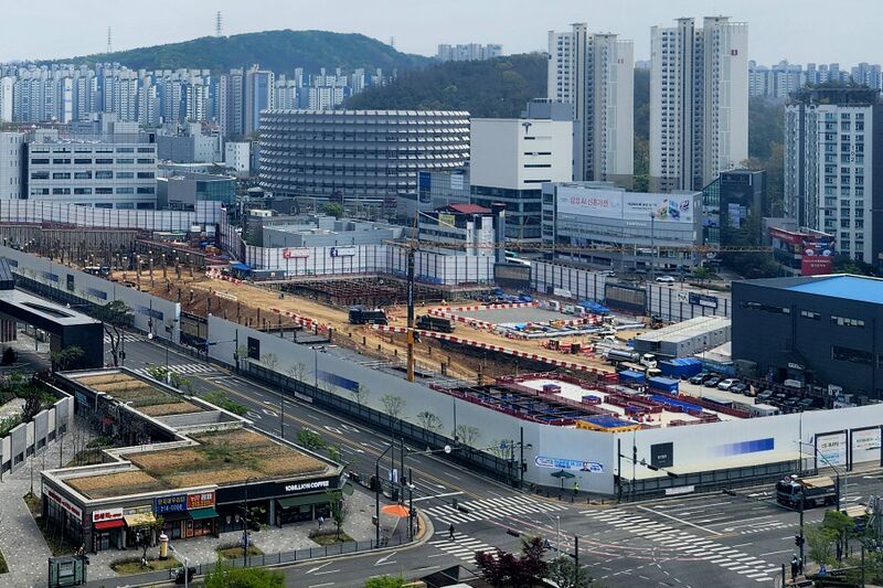 파일:building06 003 014.jpg