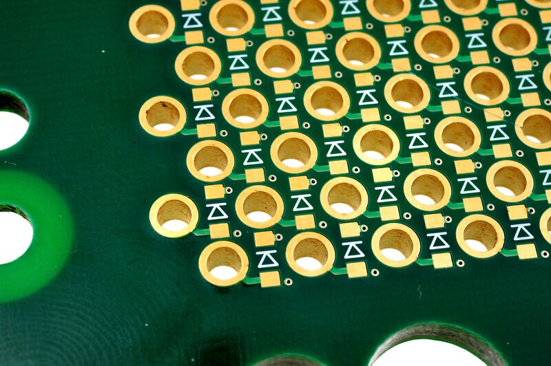 파일:burnin chip02 004.jpg