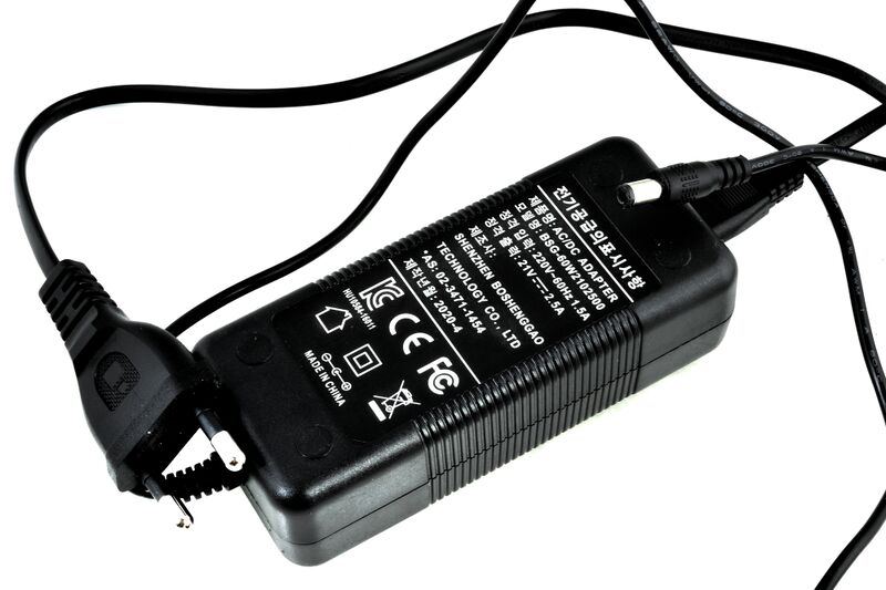 파일:cottoncandy01 027.jpg