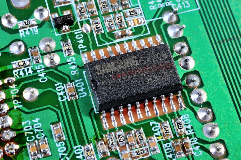 파일:ct1 maxon01 008 006.jpg