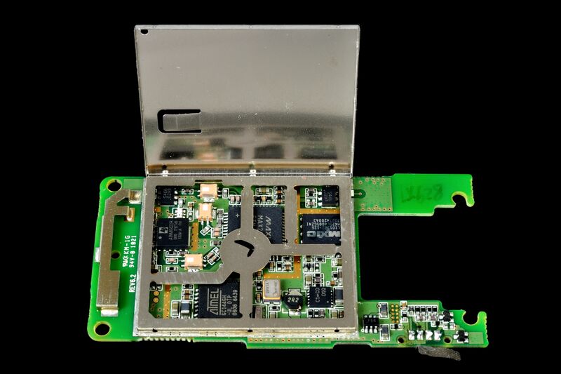 파일:ev wm200 013.jpg