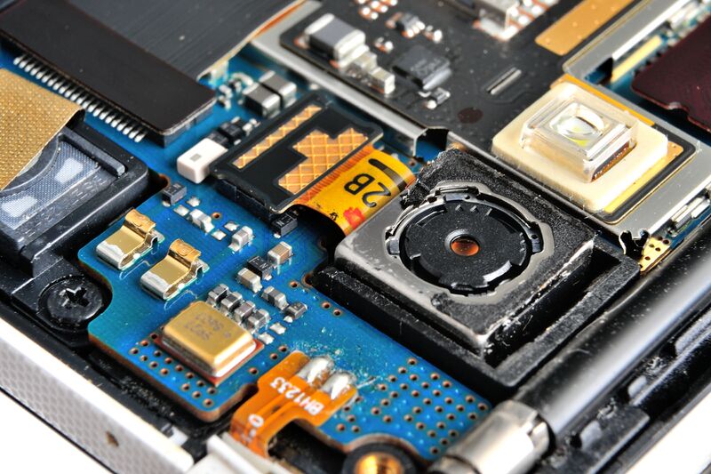 파일:f160s01 017.jpg