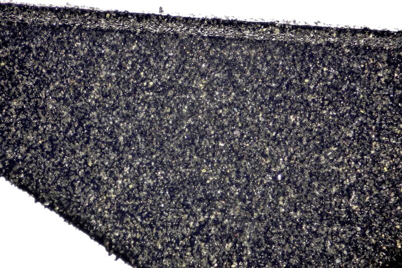 파일:file knife01 008.jpg