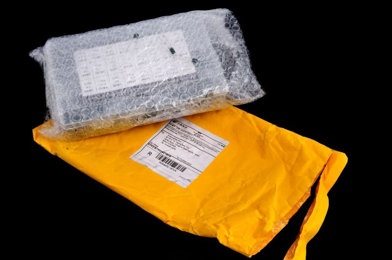 파일:film cap01 001.jpg