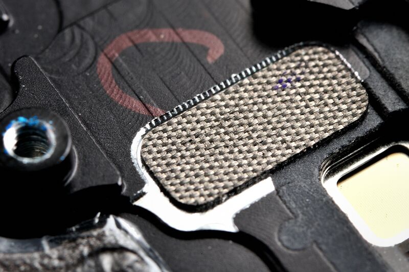 파일:flip3 01 020.jpg