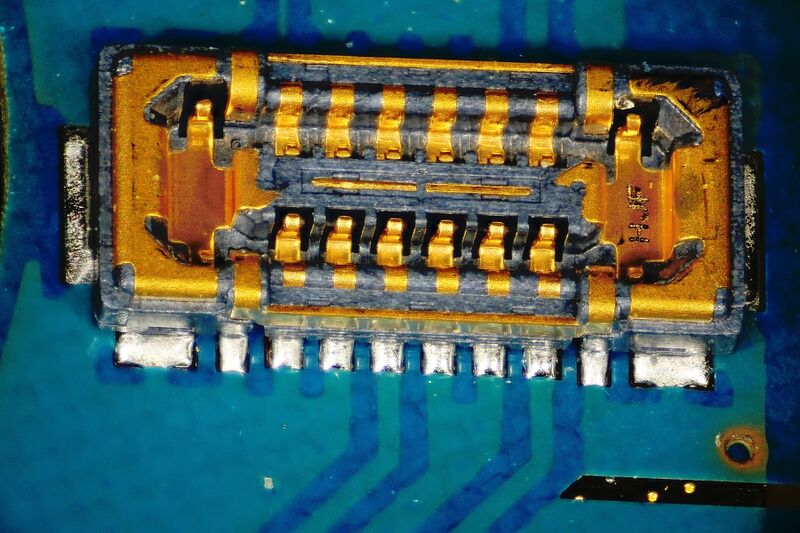 파일:flip3 01 024 004.jpg