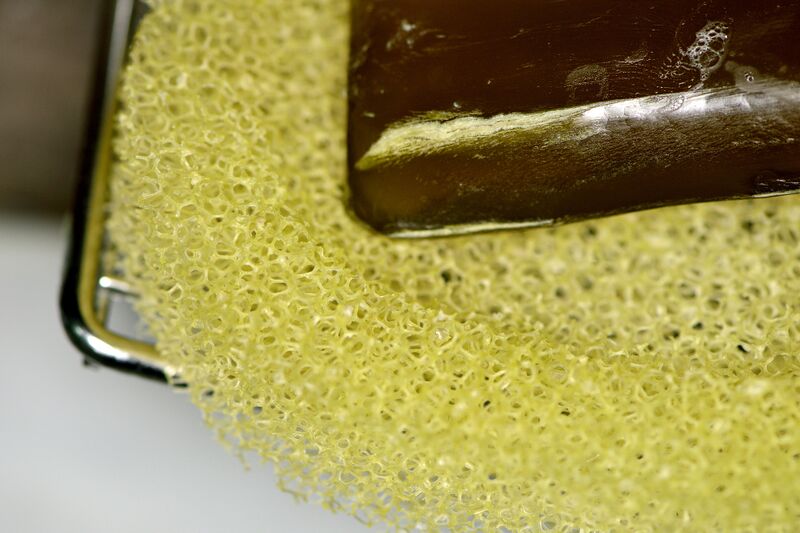 파일:foam sponge01 001.jpg