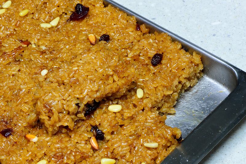 파일:home cooked25 012 002.jpg