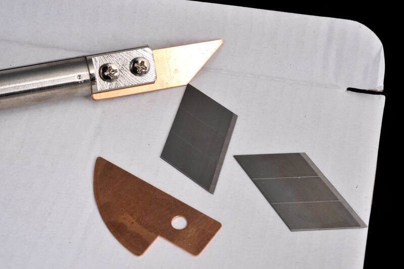 파일:hot knife01 004.jpg