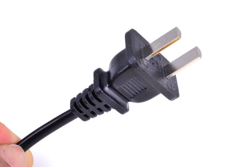 파일:hot knife01 007.jpg