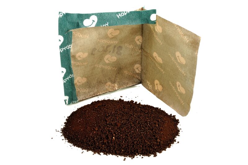 파일:hot pack01 004.jpg