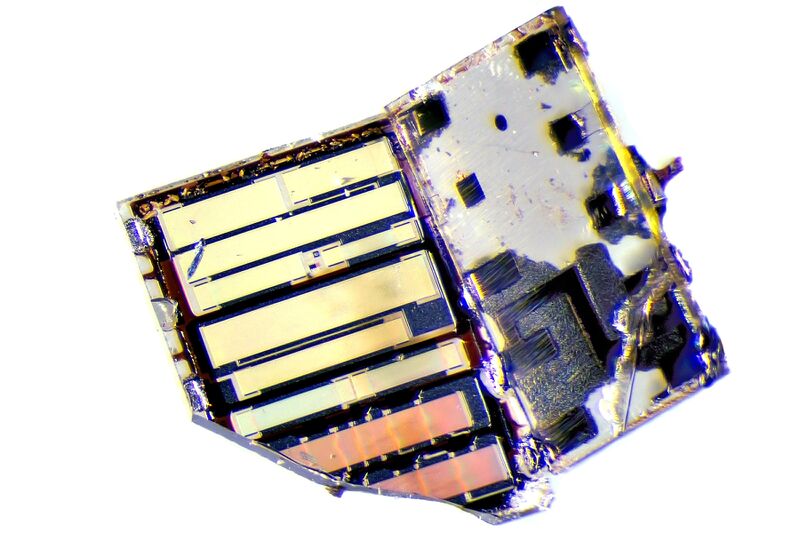 파일:i8ppr 030 004 003.jpg